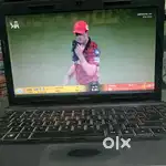 COMPAQ LAPTOP