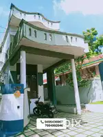 Home stay for ladies good accomodation & goodfood near Fathima college