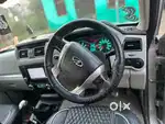 Mahindra Scorpio 2016 Diesel 78360 Km Driven