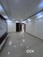 2BHK for Lease in Prime Location – Banshankari
