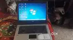 ACCER 3000 2GB RAM 40GB HDD WINDOWS 7 15. INCH DISPLAY