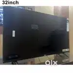 55 inch android led tv