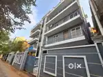 Rent for Office