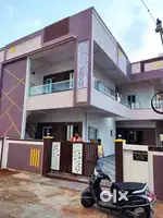 Charming 1BHK for Rent – Ideal Haven for a Happy Nuclear Family