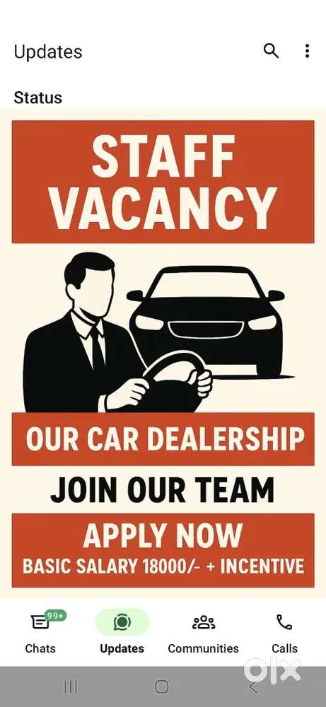 RAHMANIYA SUPER CARS