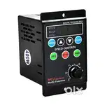 Motor Speed Controller UX-52/003 AC220V Multi-function