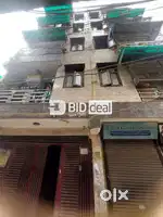 Residential Floor(Mirzapur)