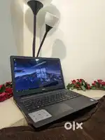 Dell Laptop + Samsung Phone + Tab