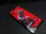 REDMI NOTE 9 PRO | 4/64 GB | (4G PHONE )