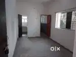 Want a girl roommate near raja bazar. Rent for 1 person is 2300