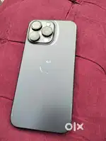Orignal phone