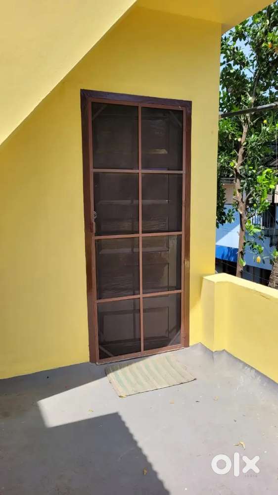 1BHK house for Rent