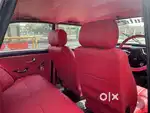 Premier Padmini 1997 Diesel Good Condition A/C