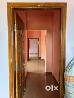 1BHK ROOM AT NARAJ MARTHAPUR