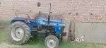 Best for farming