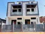 4 BHK VILLA || JDA APPROVED || ANJANI ENCLAV SIKAR ROAD 14 NO.