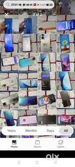 Used second hand mobiles at offer price pondicherry