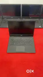 DELL 5470 WYES CELERON 8GB -256