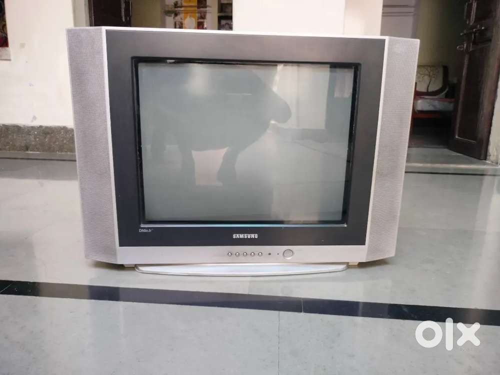Samsung flat screen tv