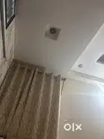 one room set Single room