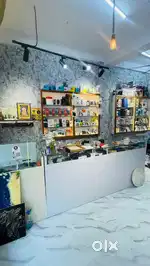 Need A Sale Girl For Mobile Shop In Dadar West