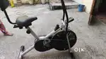Buy within 1 year. Good condition.