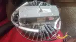 Highbay 110w Crompton