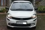 Tata Tigor XE Petrol 2018 Well Maintained