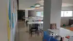 A Grade commercial plug n play office space for rent in madhapur