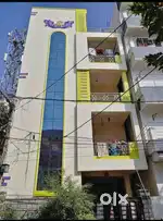 7th phase KPHB Kukatpally
