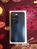 Vivo T3 5G