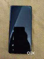 One Plus 11