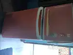 Godrej Eon double door refrigerator