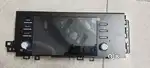 CREATA SX4 SCREEN NEW SEAL ITEAM