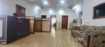 Office for rent