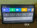 Led mi 32 inch