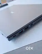 Acer aspire 3 laptop