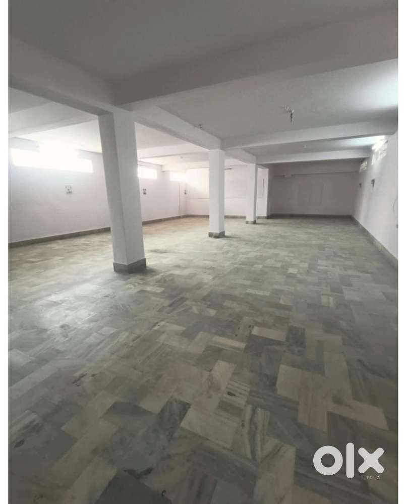 Its for any showroom or any type service center or office