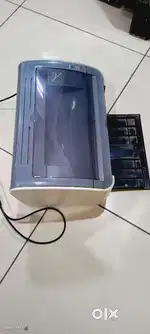 Canon Printer