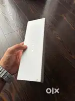 Brand new apple watch series 10 (46Mm)