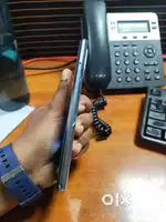 One plus 8T