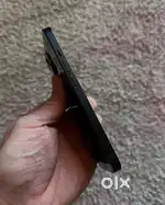 New iphone 13 mint condition all original  at affordable price