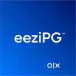 Sales Executive - PG owners onboarding