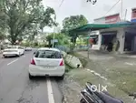 MUSSOORIE/RAJPUR ROAD  SINOULA COMMERCIAL PROPERTY