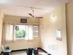 Flat For Rent ₹2250 (1 member Only)
