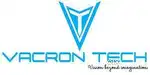 Optical Fiber Technician