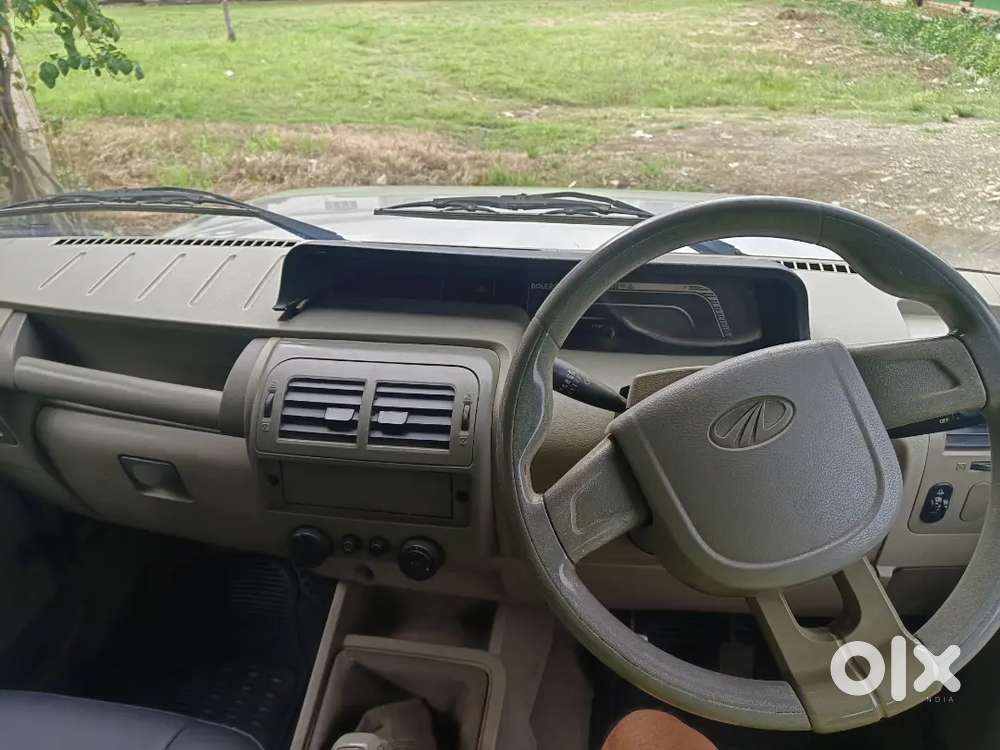 Bolero SLE