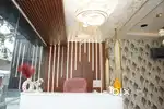 Premium Salon for Lease