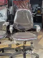 Used branded  Office chair
