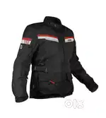 RYNOX Stealth Air Pro